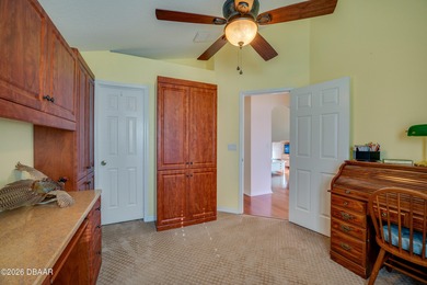PRICED TO SELL, this 3 bedroom, 2 bathroom home is located in on Grand Haven Golf Club in Florida - for sale on GolfHomes.com, golf home, golf lot