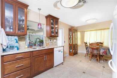 Your Florida Poolside Oasis Awaits!
This charming on Port Charlotte Golf Club in Florida - for sale on GolfHomes.com, golf home, golf lot