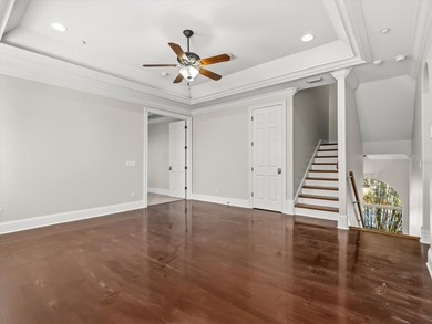 One or more photo(s) has been virtually staged. Experience the on Reunion Resort Golf Course in Florida - for sale on GolfHomes.com, golf home, golf lot