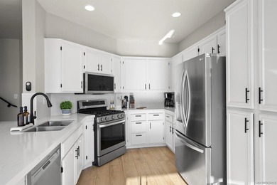 Live on the Golf Course with Views forever. Beautiful 4 bedroom on Eastlake Country Club in California - for sale on GolfHomes.com, golf home, golf lot