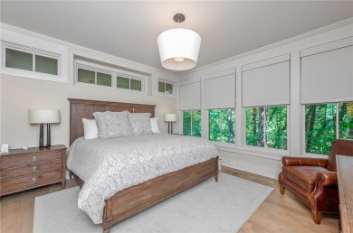 Location, convenience, completely updated, fully furnished, no on The Cliffs At Keowee Falls in South Carolina - for sale on GolfHomes.com, golf home, golf lot