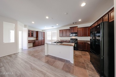 Welcome to Verrado-one of Buckeye's most desirable on Verrado Golf Club - Victory in Arizona - for sale on GolfHomes.com, golf home, golf lot