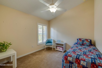 PRICED TO SELL, this 3 bedroom, 2 bathroom home is located in on Grand Haven Golf Club in Florida - for sale on GolfHomes.com, golf home, golf lot