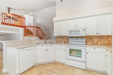 Welcome to your dream home in beautiful Cape Coral, FL! This on Royal Tee Country Club in Florida - for sale on GolfHomes.com, golf home, golf lot