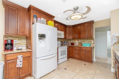 Your Florida Poolside Oasis Awaits!
This charming on Port Charlotte Golf Club in Florida - for sale on GolfHomes.com, golf home, golf lot