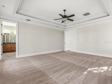 One or more photo(s) has been virtually staged. Experience the on Reunion Resort Golf Course in Florida - for sale on GolfHomes.com, golf home, golf lot