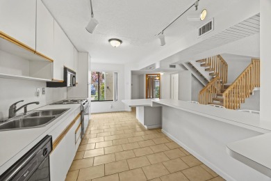 Experience the perfect blend of space, privacy, and scenic views on Jacaranda Golf Club in Florida - for sale on GolfHomes.com, golf home, golf lot