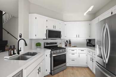 Live on the Golf Course with Views forever. Beautiful 4 bedroom on Eastlake Country Club in California - for sale on GolfHomes.com, golf home, golf lot