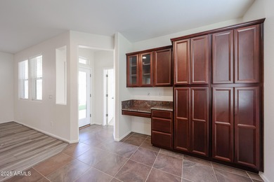 Welcome to Verrado-one of Buckeye's most desirable on Verrado Golf Club - Victory in Arizona - for sale on GolfHomes.com, golf home, golf lot