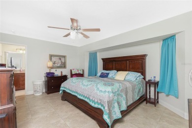 Your Florida Poolside Oasis Awaits!
This charming on Port Charlotte Golf Club in Florida - for sale on GolfHomes.com, golf home, golf lot