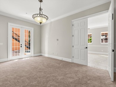 One or more photo(s) has been virtually staged. Experience the on Reunion Resort Golf Course in Florida - for sale on GolfHomes.com, golf home, golf lot