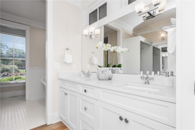 Location, convenience, completely updated, fully furnished, no on The Cliffs At Keowee Falls in South Carolina - for sale on GolfHomes.com, golf home, golf lot