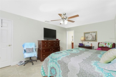 Your Florida Poolside Oasis Awaits!
This charming on Port Charlotte Golf Club in Florida - for sale on GolfHomes.com, golf home, golf lot