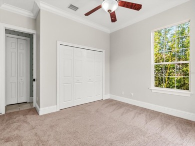 One or more photo(s) has been virtually staged. Experience the on Reunion Resort Golf Course in Florida - for sale on GolfHomes.com, golf home, golf lot