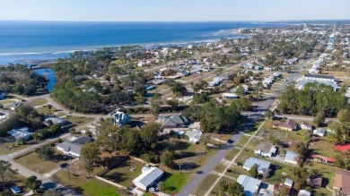 Build to suit on this beautiful lot in the heart of Port St. Joe on Saint Josephs Bay Country Club in Florida - for sale on GolfHomes.com, golf home, golf lot