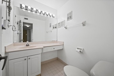 Experience the perfect blend of space, privacy, and scenic views on Jacaranda Golf Club in Florida - for sale on GolfHomes.com, golf home, golf lot