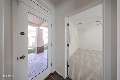 Welcome to Verrado-one of Buckeye's most desirable on Verrado Golf Club - Victory in Arizona - for sale on GolfHomes.com, golf home, golf lot