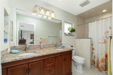 Your Florida Poolside Oasis Awaits!
This charming on Port Charlotte Golf Club in Florida - for sale on GolfHomes.com, golf home, golf lot