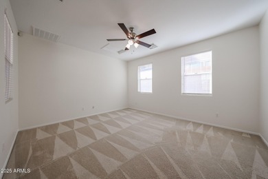 Welcome to Verrado-one of Buckeye's most desirable on Verrado Golf Club - Victory in Arizona - for sale on GolfHomes.com, golf home, golf lot