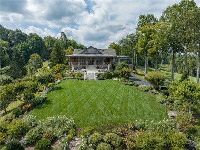 Located in the desirable Trillium Ridge section of Trillium on Trillium Links in North Carolina - for sale on GolfHomes.com, golf home, golf lot