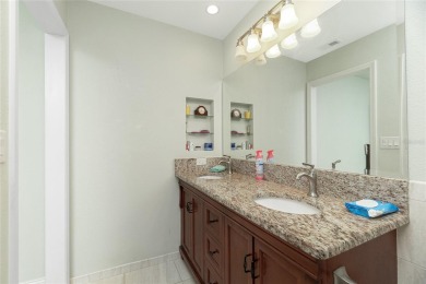 Your Florida Poolside Oasis Awaits!
This charming on Port Charlotte Golf Club in Florida - for sale on GolfHomes.com, golf home, golf lot