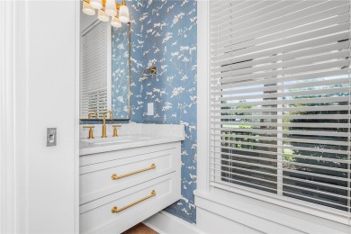 Location, convenience, completely updated, fully furnished, no on The Cliffs At Keowee Falls in South Carolina - for sale on GolfHomes.com, golf home, golf lot