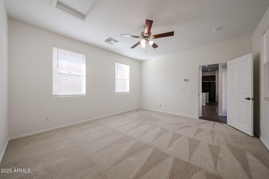 Welcome to Verrado-one of Buckeye's most desirable on Verrado Golf Club - Victory in Arizona - for sale on GolfHomes.com, golf home, golf lot