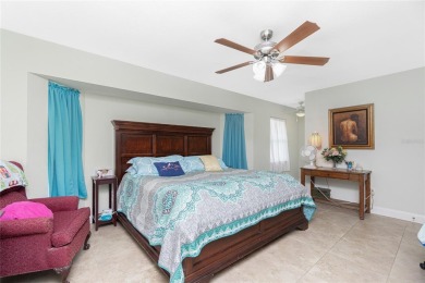 Your Florida Poolside Oasis Awaits!
This charming on Port Charlotte Golf Club in Florida - for sale on GolfHomes.com, golf home, golf lot