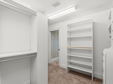 One or more photo(s) has been virtually staged. Experience the on Reunion Resort Golf Course in Florida - for sale on GolfHomes.com, golf home, golf lot