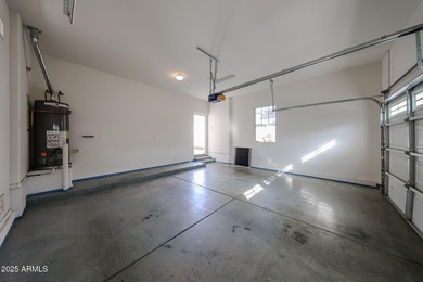 Welcome to Verrado-one of Buckeye's most desirable on Verrado Golf Club - Victory in Arizona - for sale on GolfHomes.com, golf home, golf lot