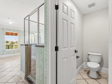 One or more photo(s) has been virtually staged. Experience the on Reunion Resort Golf Course in Florida - for sale on GolfHomes.com, golf home, golf lot