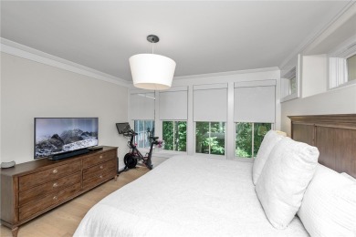 Location, convenience, completely updated, fully furnished, no on The Cliffs At Keowee Falls in South Carolina - for sale on GolfHomes.com, golf home, golf lot