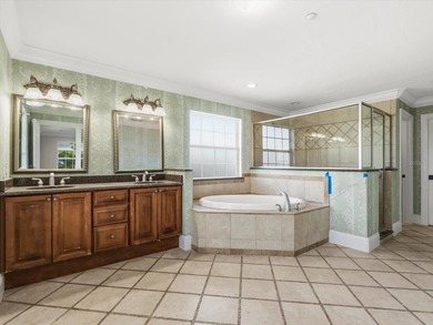 One or more photo(s) has been virtually staged. Experience the on Reunion Resort Golf Course in Florida - for sale on GolfHomes.com, golf home, golf lot