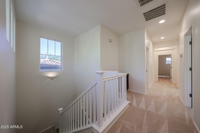 Welcome to Verrado-one of Buckeye's most desirable on Verrado Golf Club - Victory in Arizona - for sale on GolfHomes.com, golf home, golf lot