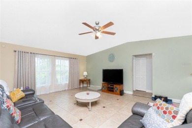 Your Florida Poolside Oasis Awaits!
This charming on Port Charlotte Golf Club in Florida - for sale on GolfHomes.com, golf home, golf lot