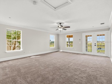 One or more photo(s) has been virtually staged. Experience the on Reunion Resort Golf Course in Florida - for sale on GolfHomes.com, golf home, golf lot