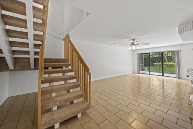Experience the perfect blend of space, privacy, and scenic views on Jacaranda Golf Club in Florida - for sale on GolfHomes.com, golf home, golf lot