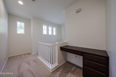 Welcome to Verrado-one of Buckeye's most desirable on Verrado Golf Club - Victory in Arizona - for sale on GolfHomes.com, golf home, golf lot