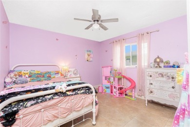 Your Florida Poolside Oasis Awaits!
This charming on Port Charlotte Golf Club in Florida - for sale on GolfHomes.com, golf home, golf lot
