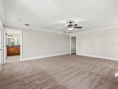 One or more photo(s) has been virtually staged. Experience the on Reunion Resort Golf Course in Florida - for sale on GolfHomes.com, golf home, golf lot