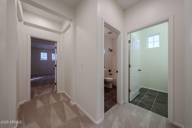 Welcome to Verrado-one of Buckeye's most desirable on Verrado Golf Club - Victory in Arizona - for sale on GolfHomes.com, golf home, golf lot