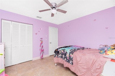 Your Florida Poolside Oasis Awaits!
This charming on Port Charlotte Golf Club in Florida - for sale on GolfHomes.com, golf home, golf lot