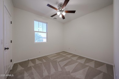 Welcome to Verrado-one of Buckeye's most desirable on Verrado Golf Club - Victory in Arizona - for sale on GolfHomes.com, golf home, golf lot