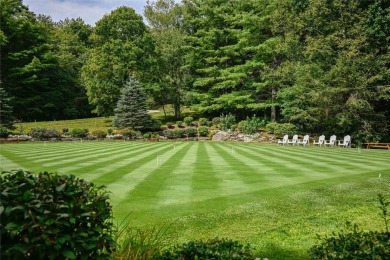 Located in the desirable Trillium Ridge section of Trillium on Trillium Links in North Carolina - for sale on GolfHomes.com, golf home, golf lot