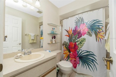 Your Florida Poolside Oasis Awaits!
This charming on Port Charlotte Golf Club in Florida - for sale on GolfHomes.com, golf home, golf lot
