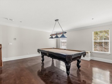 One or more photo(s) has been virtually staged. Experience the on Reunion Resort Golf Course in Florida - for sale on GolfHomes.com, golf home, golf lot