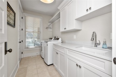 Location, convenience, completely updated, fully furnished, no on The Cliffs At Keowee Falls in South Carolina - for sale on GolfHomes.com, golf home, golf lot