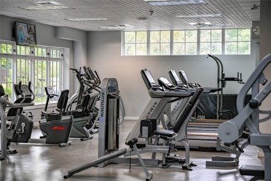 Located in the desirable Trillium Ridge section of Trillium on Trillium Links in North Carolina - for sale on GolfHomes.com, golf home, golf lot