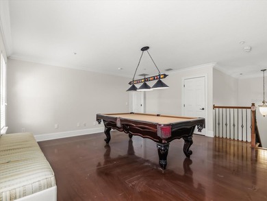 One or more photo(s) has been virtually staged. Experience the on Reunion Resort Golf Course in Florida - for sale on GolfHomes.com, golf home, golf lot