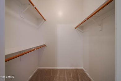 Welcome to Verrado-one of Buckeye's most desirable on Verrado Golf Club - Victory in Arizona - for sale on GolfHomes.com, golf home, golf lot